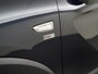 Opel Crossland X 1.2 Turbo 120 Jaar Edition Automaat | Trekhaak | Apple/Android Carplay | Zondag Open!