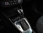 Opel Crossland X 1.2 Turbo 120 Jaar Edition Automaat | Trekhaak | Apple/Android Carplay | Zondag Open!