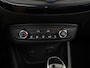 Opel Crossland X 1.2 Turbo 120 Jaar Edition Automaat | Trekhaak | Apple/Android Carplay | Zondag Open!