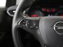 Opel Crossland X 1.2 Turbo 120 Jaar Edition Automaat | Trekhaak | Apple/Android Carplay | Zondag Open!