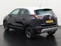 Opel Crossland X 1.2 Turbo 120 Jaar Edition Automaat | Trekhaak | Apple/Android Carplay | Zondag Open!