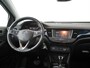 Opel Crossland X 1.2 Turbo 120 Jaar Edition Automaat | Trekhaak | Apple/Android Carplay | Zondag Open!