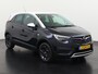 Opel Crossland X 1.2 Turbo 120 Jaar Edition Automaat | Trekhaak | Apple/Android Carplay | Zondag Open!