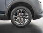Opel Crossland X 1.2 Turbo 120 Jaar Edition Automaat | Trekhaak | Apple/Android Carplay | Zondag Open!