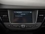 Opel Crossland X 1.2 Turbo 120 Jaar Edition Automaat | Trekhaak | Apple/Android Carplay | Zondag Open!