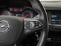 Opel Crossland X 1.2 Turbo 120 Jaar Edition Automaat | Trekhaak | Apple/Android Carplay | Zondag Open!