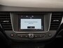 Opel Crossland X 1.2 Turbo 120 Jaar Edition Automaat | Trekhaak | Apple/Android Carplay | Zondag Open!