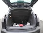 Opel Crossland X 1.2 Turbo 120 Jaar Edition Automaat | Trekhaak | Apple/Android Carplay | Zondag Open!