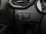 Opel Crossland X 1.2 Turbo 120 Jaar Edition Automaat | Trekhaak | Apple/Android Carplay | Zondag Open!