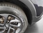Opel Crossland X 1.2 Turbo 120 Jaar Edition Automaat | Trekhaak | Apple/Android Carplay | Zondag Open!