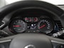 Opel Crossland X 1.2 Turbo 120 Jaar Edition Automaat | Trekhaak | Apple/Android Carplay | Zondag Open!