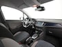 Opel Crossland X 1.2 Turbo 120 Jaar Edition Automaat | Trekhaak | Apple/Android Carplay | Zondag Open!