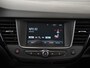 Opel Crossland X 1.2 Turbo 120 Jaar Edition Automaat | Trekhaak | Apple/Android Carplay | Zondag Open!