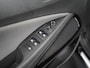 Opel Crossland X 1.2 Turbo 120 Jaar Edition Automaat | Trekhaak | Apple/Android Carplay | Zondag Open!