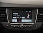 Opel Crossland X 1.2 Turbo 120 Jaar Edition Automaat | Trekhaak | Apple/Android Carplay | Zondag Open!