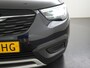 Opel Crossland X 1.2 Turbo 120 Jaar Edition Automaat | Trekhaak | Apple/Android Carplay | Zondag Open!
