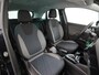 Opel Crossland X 1.2 Turbo 120 Jaar Edition Automaat | Trekhaak | Apple/Android Carplay | Zondag Open!