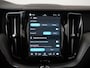 Volvo XC60 T8 Long Range AWD Ultimate | Trekhaak | Head up | Harman/Kardon | Zondag Open!