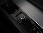 Volvo XC60 T8 Long Range AWD Ultimate | Trekhaak | Head up | Harman/Kardon | Zondag Open!