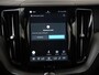 Volvo XC60 T8 Long Range AWD Ultimate | Trekhaak | Head up | Harman/Kardon | Zondag Open!