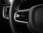 Volvo XC60 T8 Long Range AWD Ultimate | Trekhaak | Head up | Harman/Kardon | Zondag Open!
