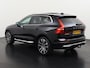 Volvo XC60 T8 Long Range AWD Ultimate | Trekhaak | Head up | Harman/Kardon | Zondag Open!