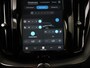 Volvo XC60 T8 Long Range AWD Ultimate | Trekhaak | Head up | Harman/Kardon | Zondag Open!