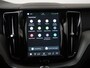 Volvo XC60 T8 Long Range AWD Ultimate | Trekhaak | Head up | Harman/Kardon | Zondag Open!