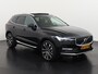 Volvo XC60 T8 Long Range AWD Ultimate | Trekhaak | Head up | Harman/Kardon | Zondag Open!