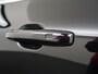 Volvo XC60 T8 Long Range AWD Ultimate | Trekhaak | Head up | Harman/Kardon | Zondag Open!