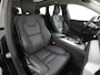 Volvo XC60 T8 Long Range AWD Ultimate | Trekhaak | Head up | Harman/Kardon | Zondag Open!