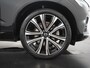 Volvo XC60 T8 Long Range AWD Ultimate | Trekhaak | Head up | Harman/Kardon | Zondag Open!