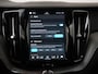 Volvo XC60 T8 Long Range AWD Ultimate | Trekhaak | Head up | Harman/Kardon | Zondag Open!