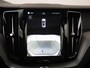 Volvo XC60 T8 Long Range AWD Ultimate | Trekhaak | Head up | Harman/Kardon | Zondag Open!