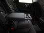 Volvo XC60 T8 Long Range AWD Ultimate | Trekhaak | Head up | Harman/Kardon | Zondag Open!