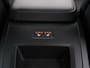 Volvo XC60 T8 Long Range AWD Ultimate | Trekhaak | Head up | Harman/Kardon | Zondag Open!