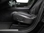 Volvo XC60 T8 Long Range AWD Ultimate | Trekhaak | Head up | Harman/Kardon | Zondag Open!