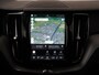 Volvo XC60 T8 Long Range AWD Ultimate | Trekhaak | Head up | Harman/Kardon | Zondag Open!