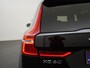 Volvo XC60 T8 Long Range AWD Ultimate | Trekhaak | Head up | Harman/Kardon | Zondag Open!