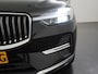Volvo XC60 T8 Long Range AWD Ultimate | Trekhaak | Head up | Harman/Kardon | Zondag Open!