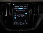 Volvo XC60 T8 Long Range AWD Ultimate | Trekhaak | Head up | Harman/Kardon | Zondag Open!