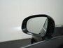 Volvo XC60 T8 Long Range AWD Ultimate | Trekhaak | Head up | Harman/Kardon | Zondag Open!