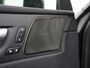 Volvo XC60 T8 Long Range AWD Ultimate | Trekhaak | Head up | Harman/Kardon | Zondag Open!
