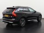 Volvo XC60 T8 Long Range AWD Ultimate | Trekhaak | Head up | Harman/Kardon | Zondag Open!
