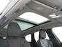 Volvo XC60 T8 Long Range AWD Ultimate | Trekhaak | Head up | Harman/Kardon | Zondag Open!
