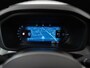 Volvo XC60 T8 Long Range AWD Ultimate | Trekhaak | Head up | Harman/Kardon | Zondag Open!