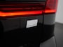 Volvo XC60 T8 Long Range AWD Ultimate | Trekhaak | Head up | Harman/Kardon | Zondag Open!