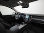 Volvo XC60 T8 Long Range AWD Ultimate | Trekhaak | Head up | Harman/Kardon | Zondag Open!
