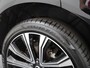Volvo XC60 T8 Long Range AWD Ultimate | Trekhaak | Head up | Harman/Kardon | Zondag Open!
