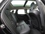 Volvo XC60 T8 Long Range AWD Ultimate | Trekhaak | Head up | Harman/Kardon | Zondag Open!